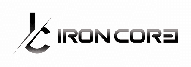 Iron Core